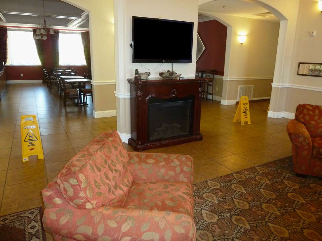americas best value inn and suites gun barrel city