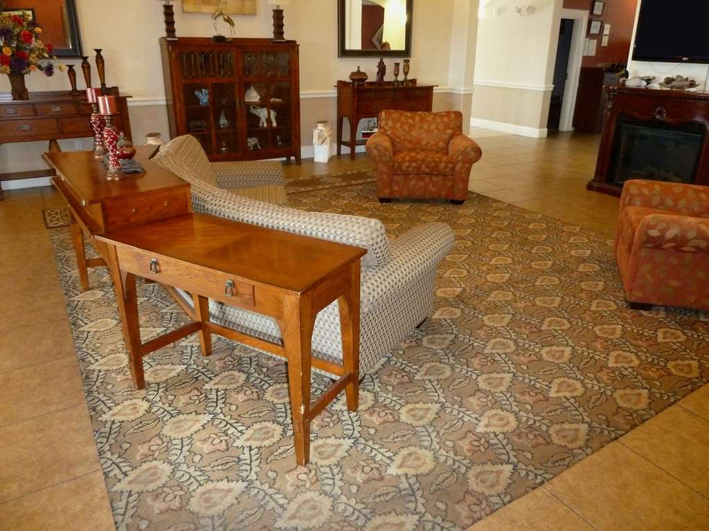 americas best value inn and suites gun barrel city