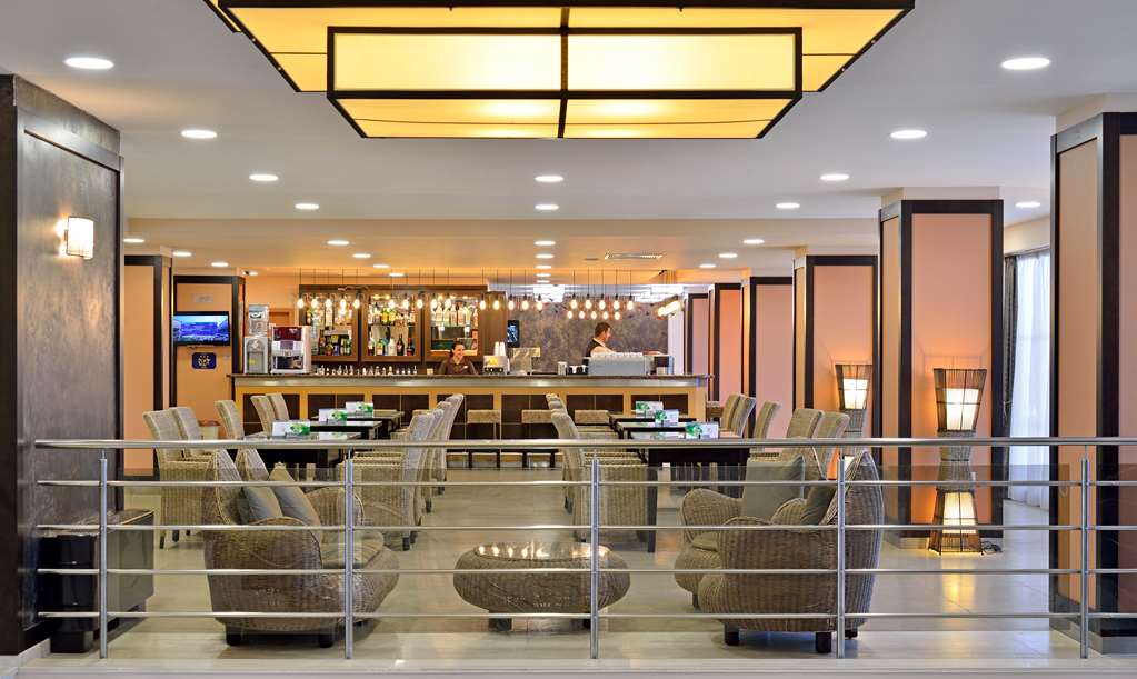 sol nessebar bay all inclusive