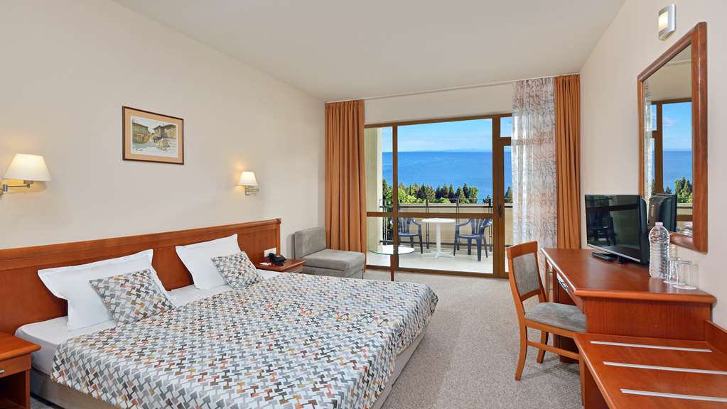 sol nessebar bay all inclusive