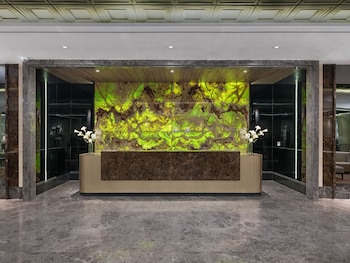 royal malioboro yogyakarta by aston