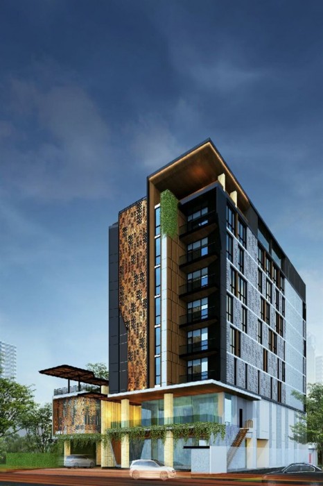 royal malioboro yogyakarta by aston