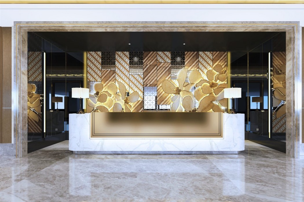 royal malioboro yogyakarta by aston