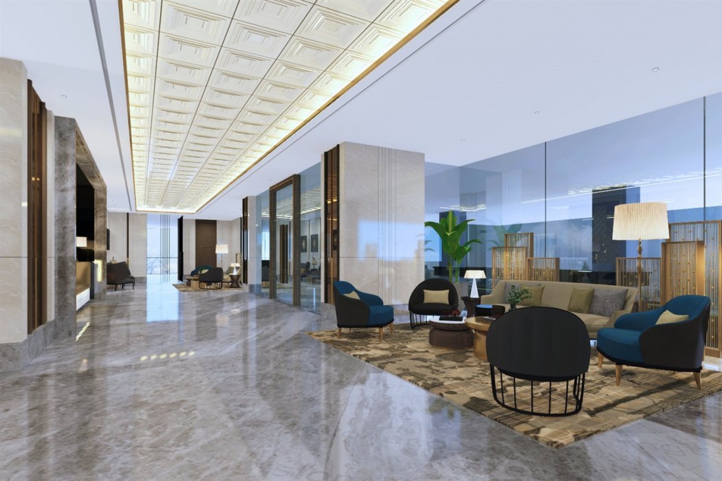 royal malioboro yogyakarta by aston