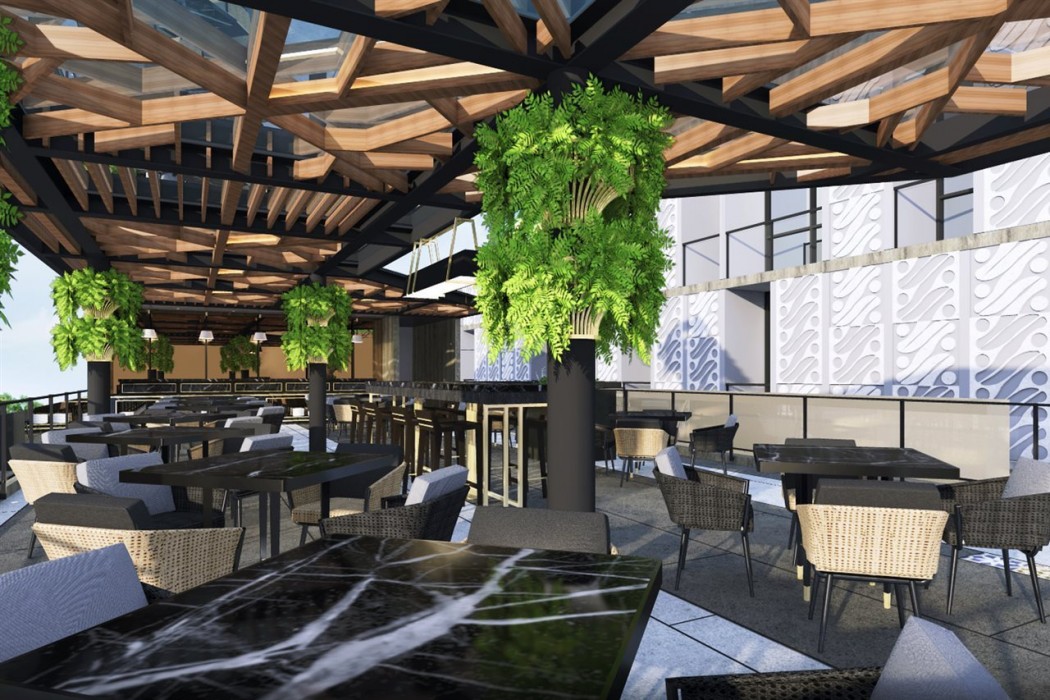 royal malioboro yogyakarta by aston