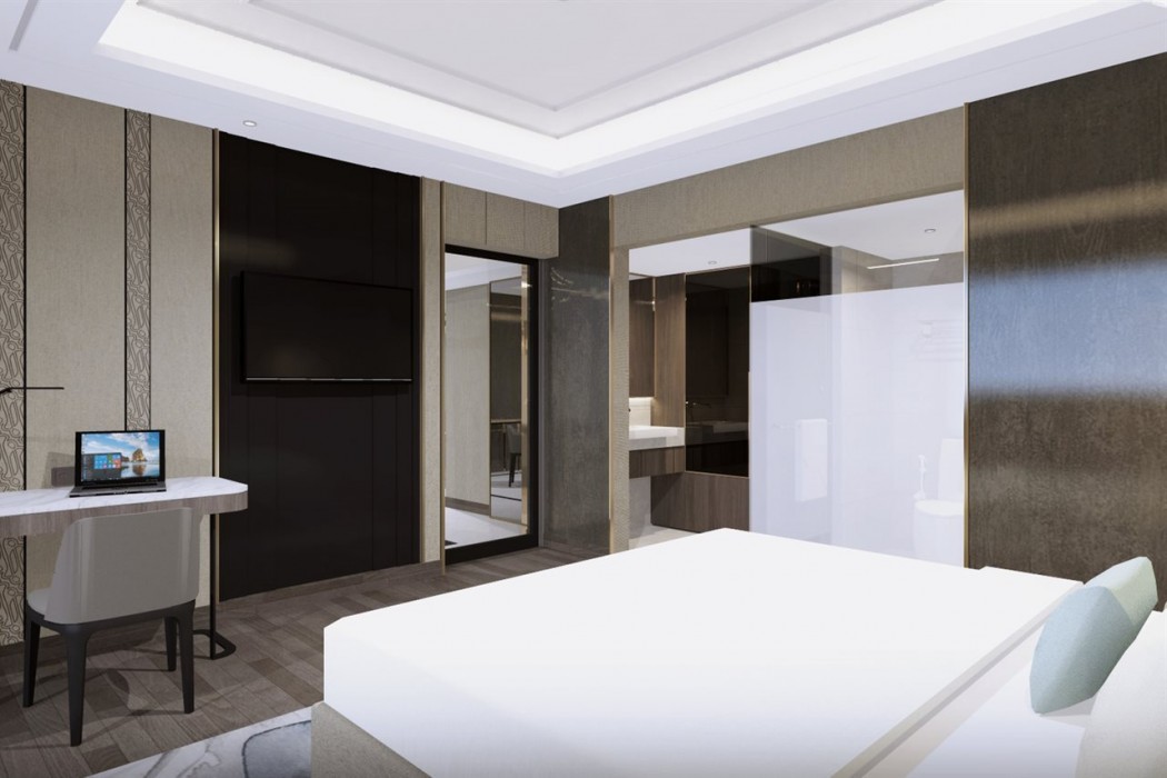 royal malioboro yogyakarta by aston