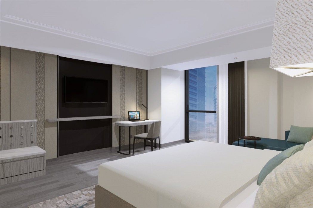 royal malioboro yogyakarta by aston