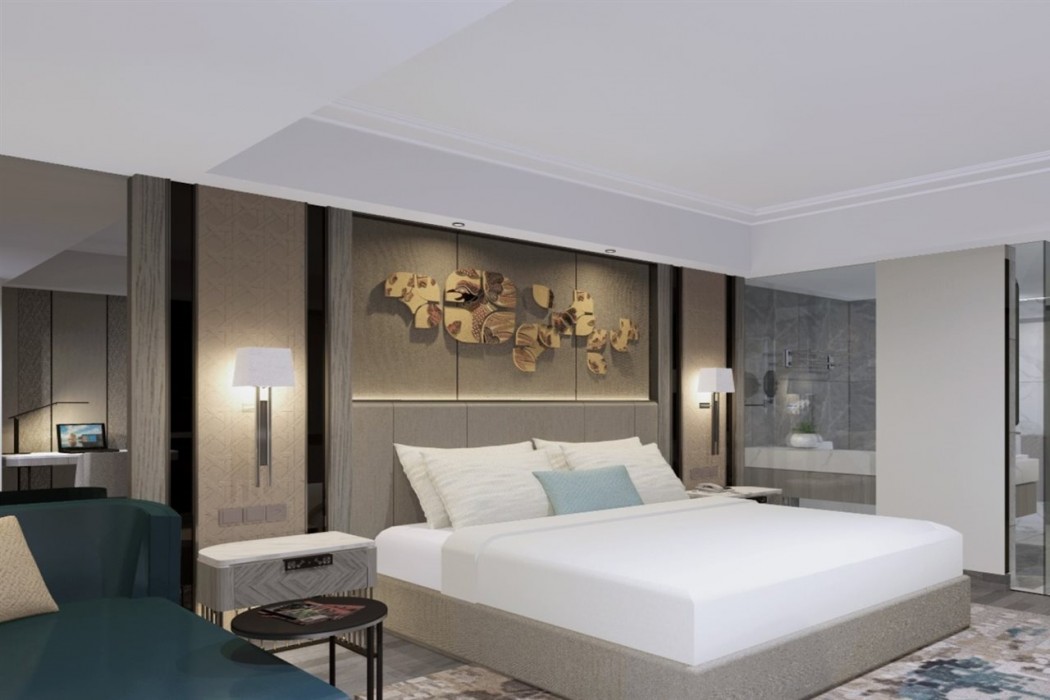 royal malioboro yogyakarta by aston