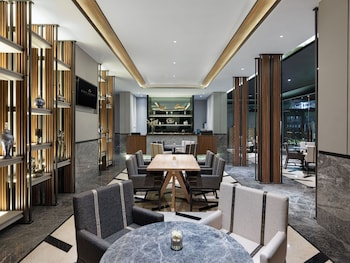 royal malioboro yogyakarta by aston