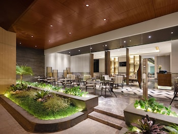 royal malioboro yogyakarta by aston