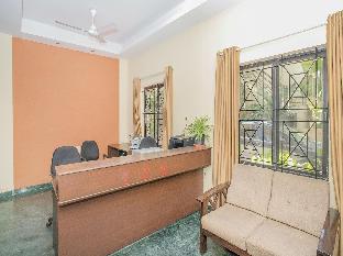 Oyo Flagship 12684 Compact Green View,Plot No 21, 23Rd Cross, Ejipura Main Road, Near Ejipura Signal, Bangalore,3 star