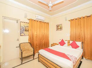 Oyo Flagship 12684 Compact Green View,Plot No 21, 23Rd Cross, Ejipura Main Road, Near Ejipura Signal, Bangalore,3 star