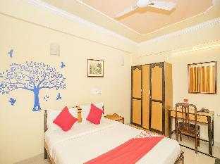 Oyo Flagship 12684 Compact Green View,Plot No 21, 23Rd Cross, Ejipura Main Road, Near Ejipura Signal, Bangalore,3 star
