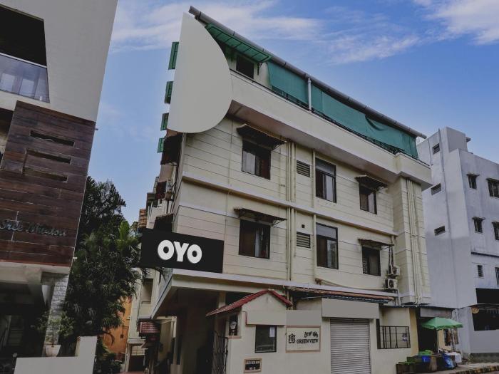 bangalore