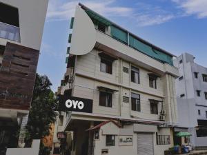 bangalore