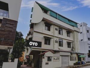 bangalore