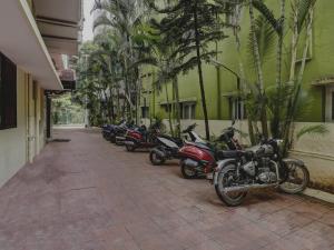 bangalore