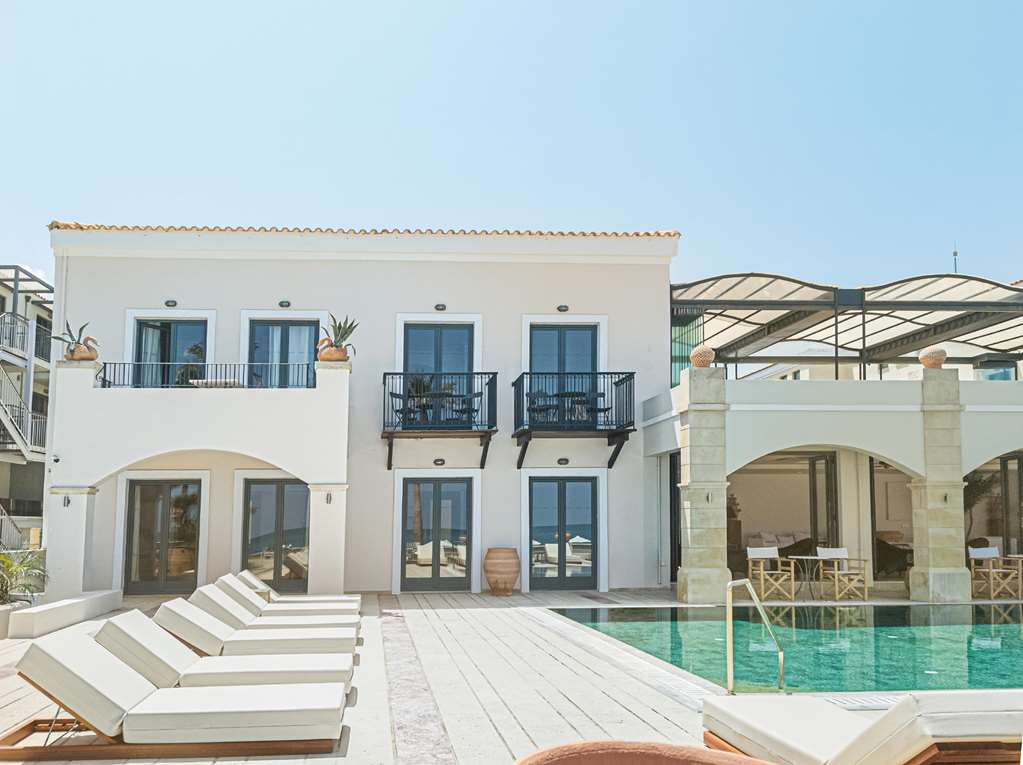 plaza beach house