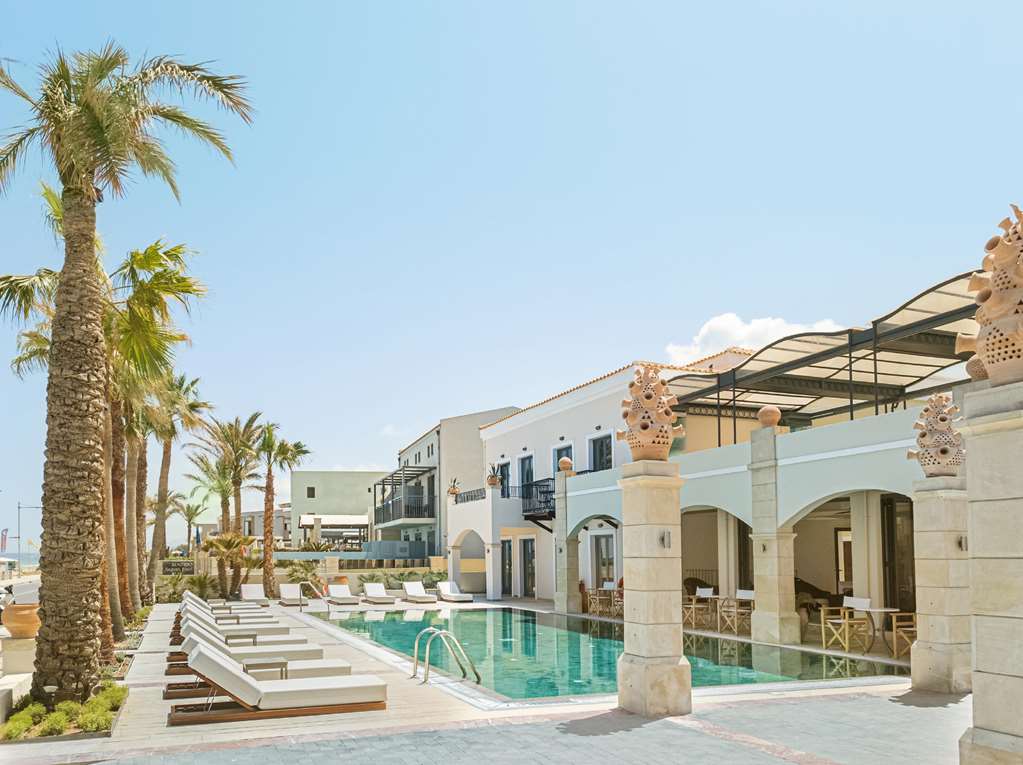plaza beach house