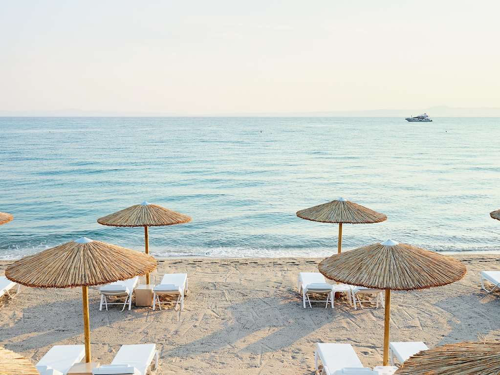 plaza beach house