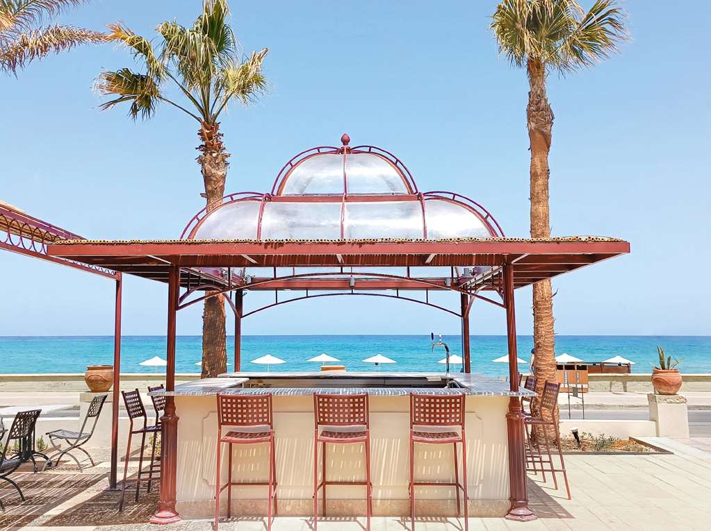 plaza beach house