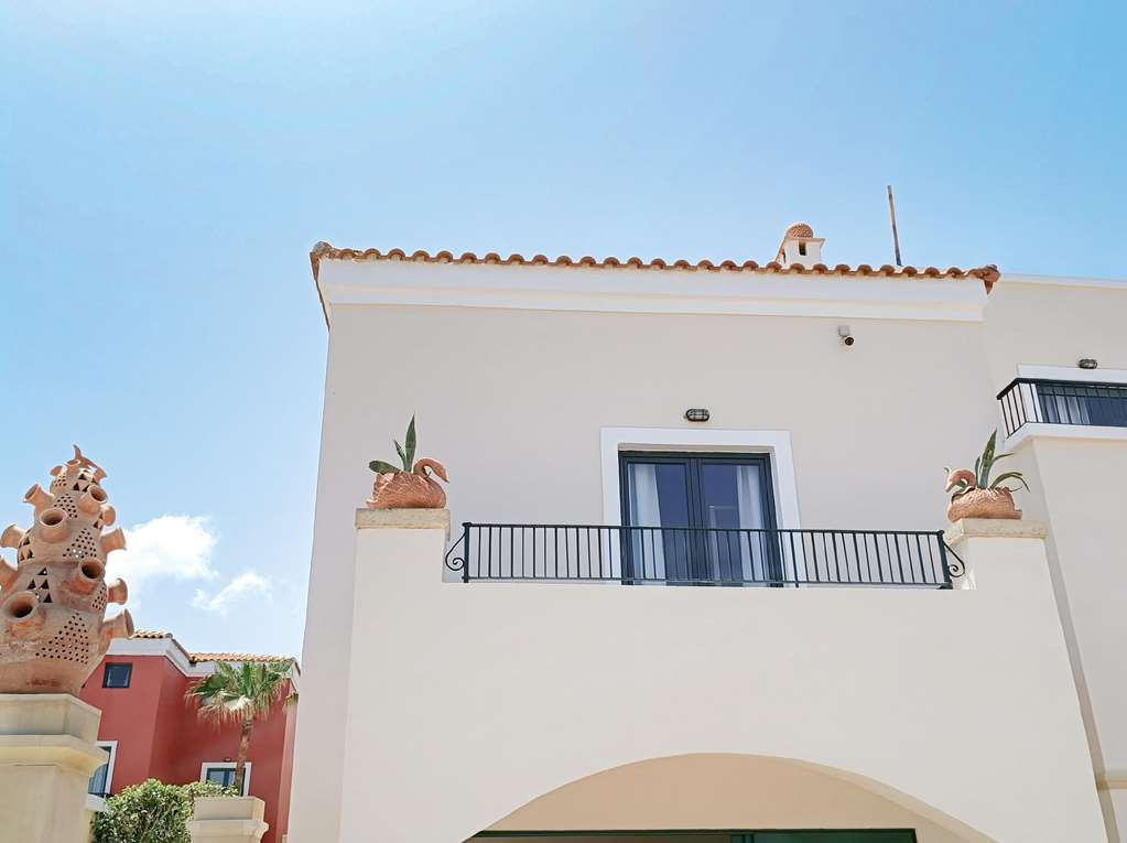 plaza beach house