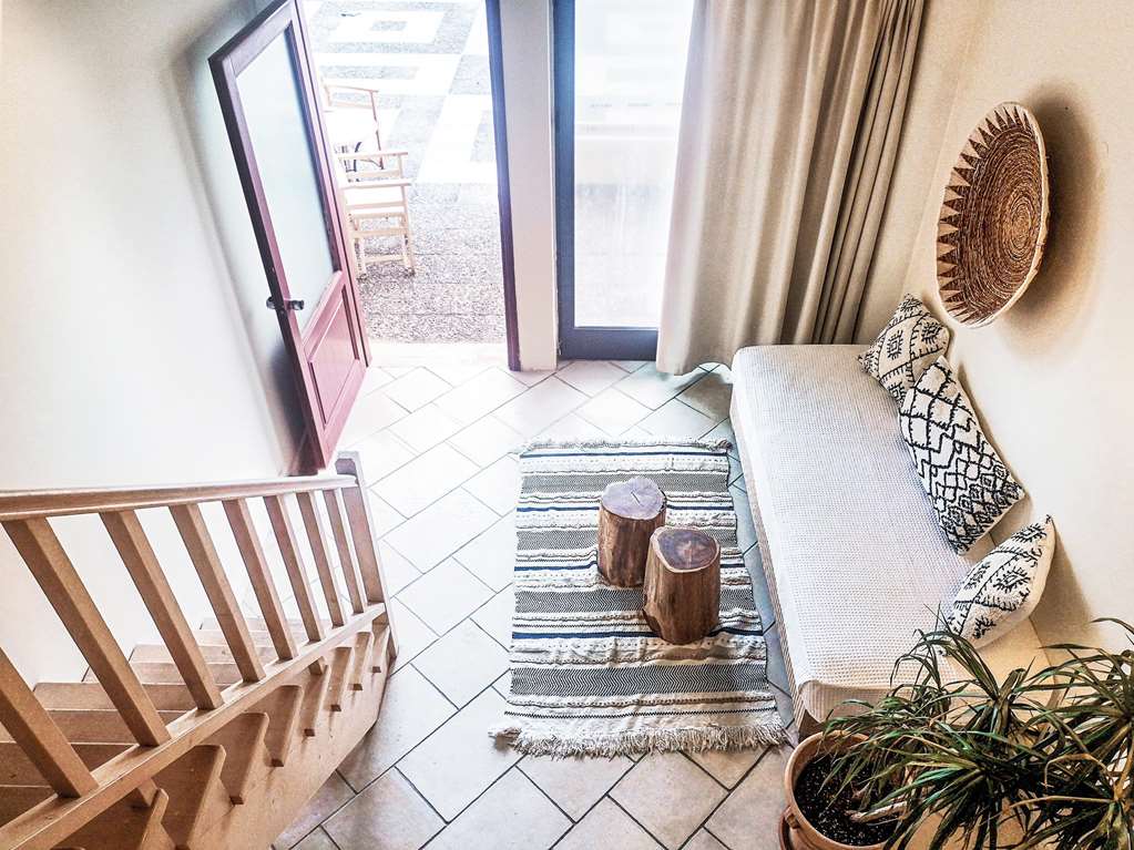 plaza beach house