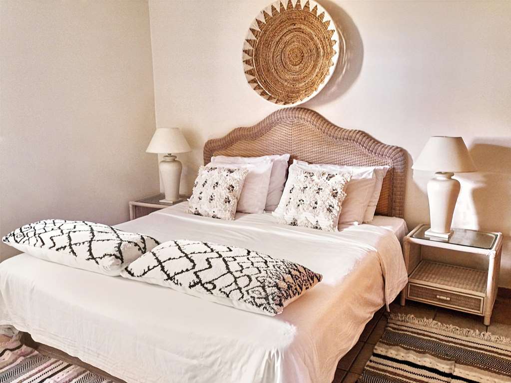 plaza beach house