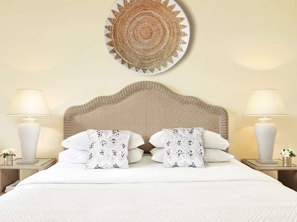 plaza beach house