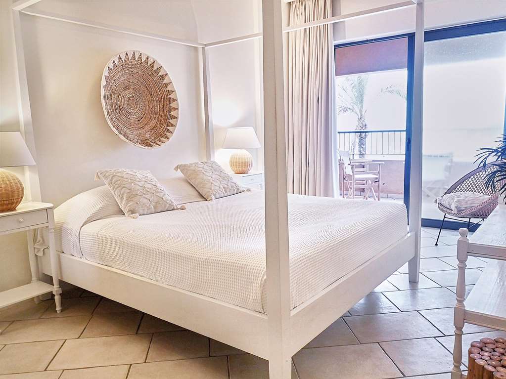 plaza beach house