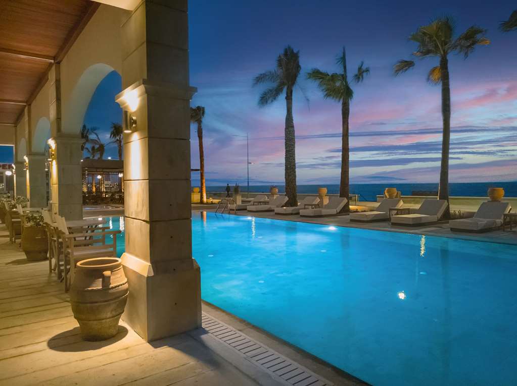 plaza beach house