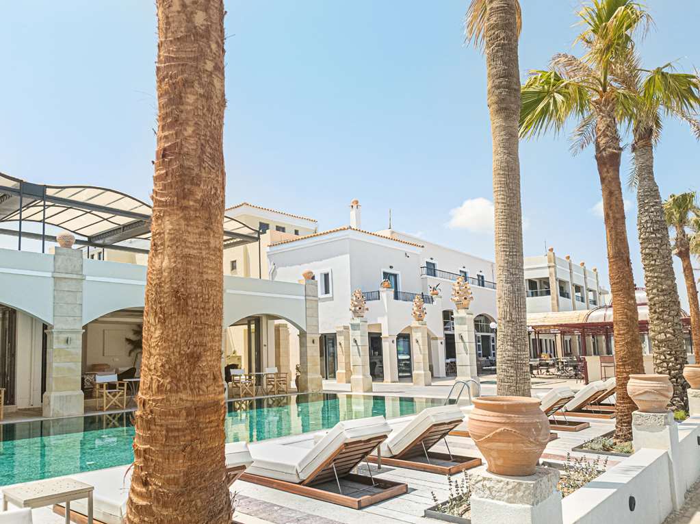 plaza beach house