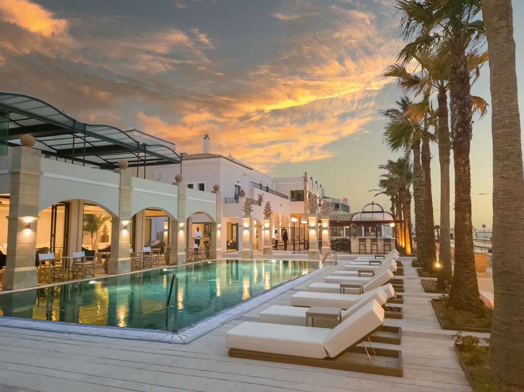 plaza beach house
