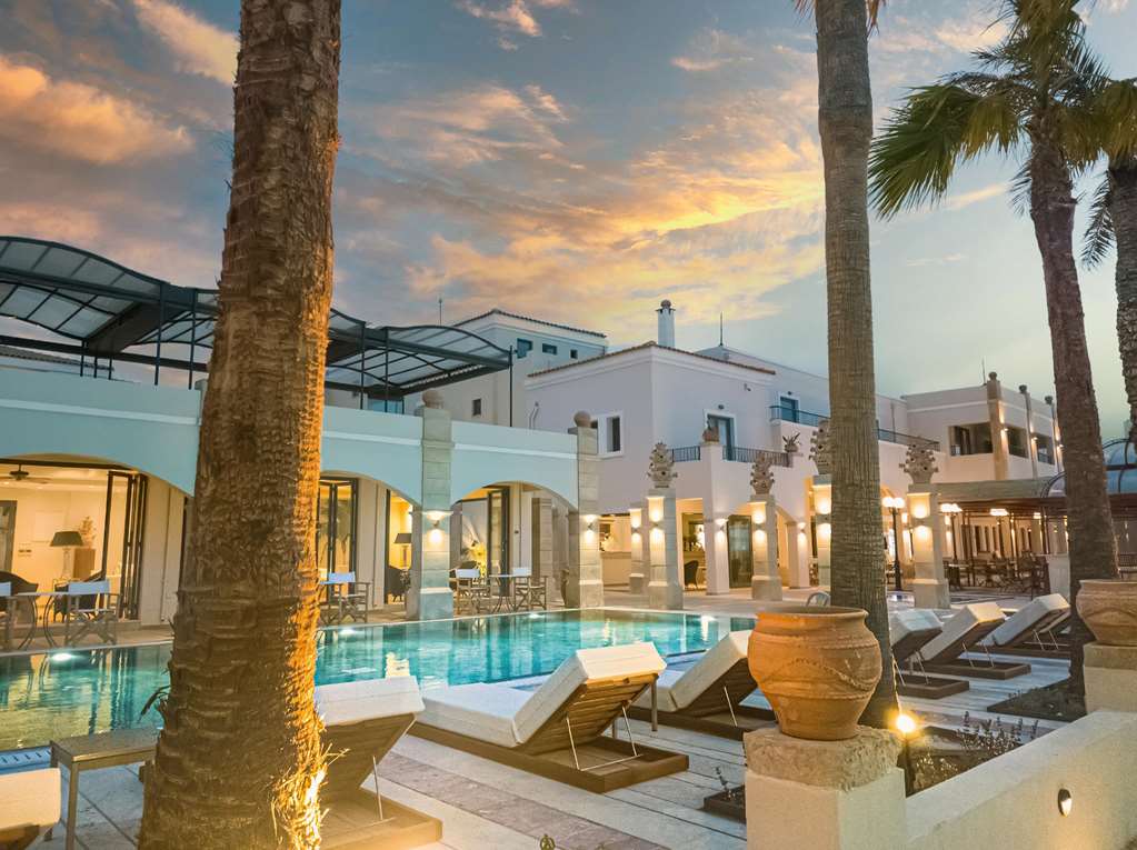 plaza beach house