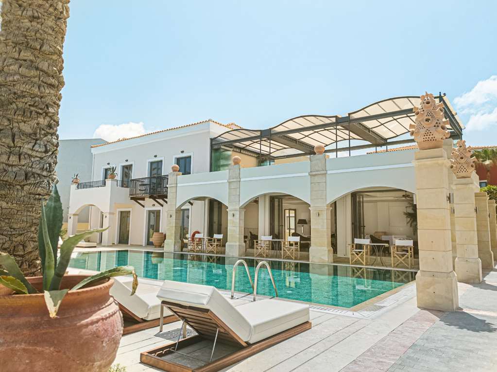 plaza beach house