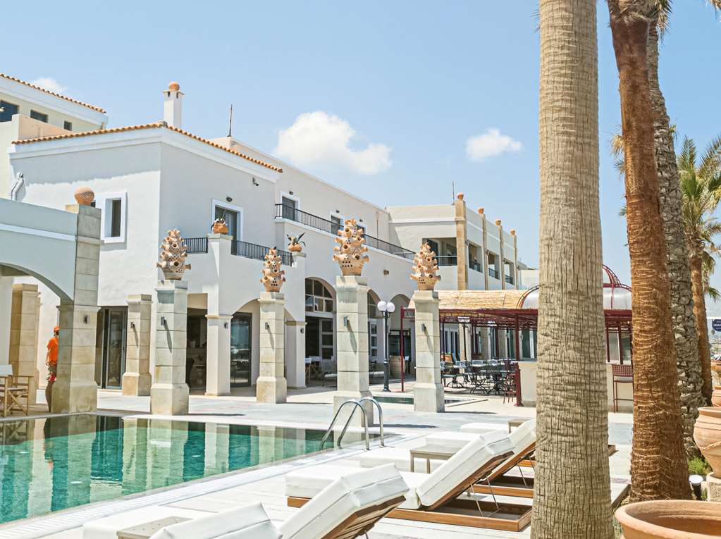 plaza beach house