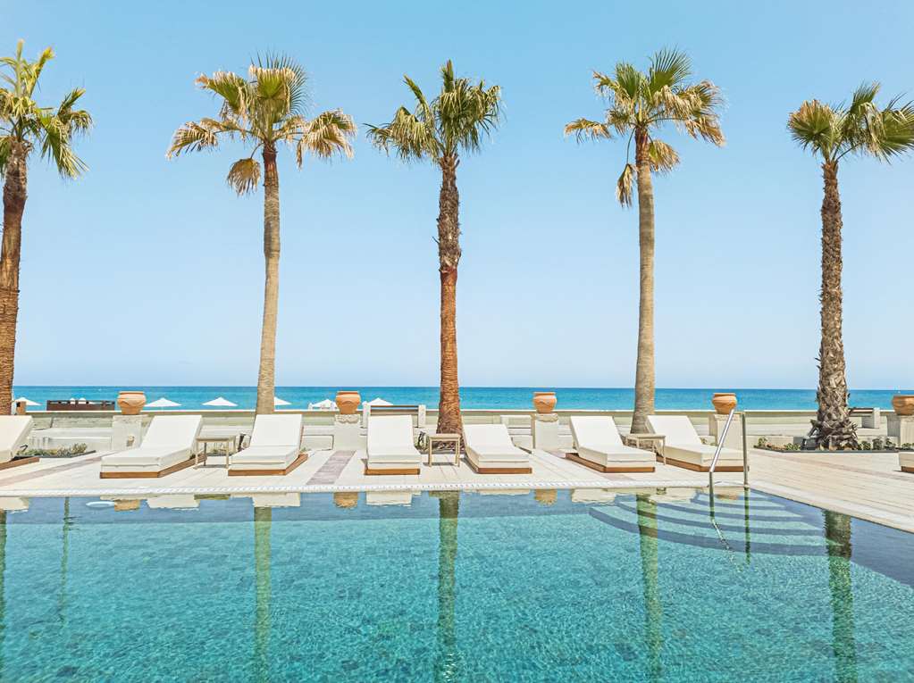 plaza beach house