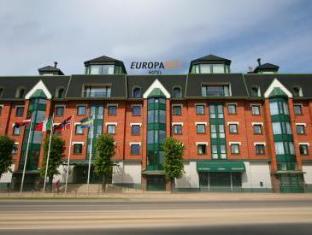 Hotel-Img