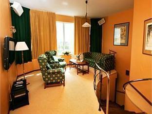 Hotel-Img