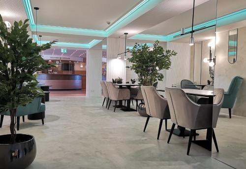 Hotel-Img