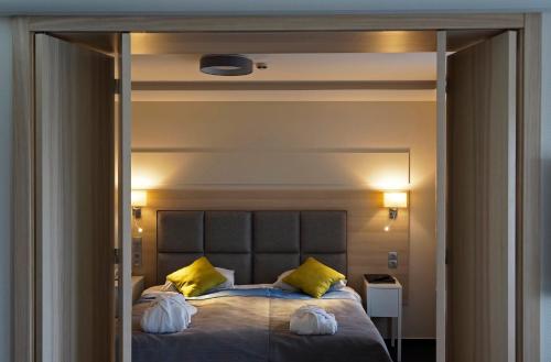 Hotel-Img