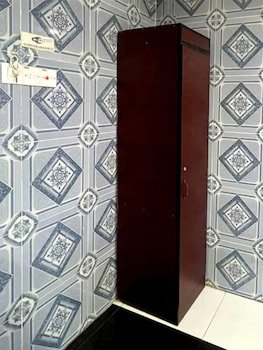 ark batu caves hotel
