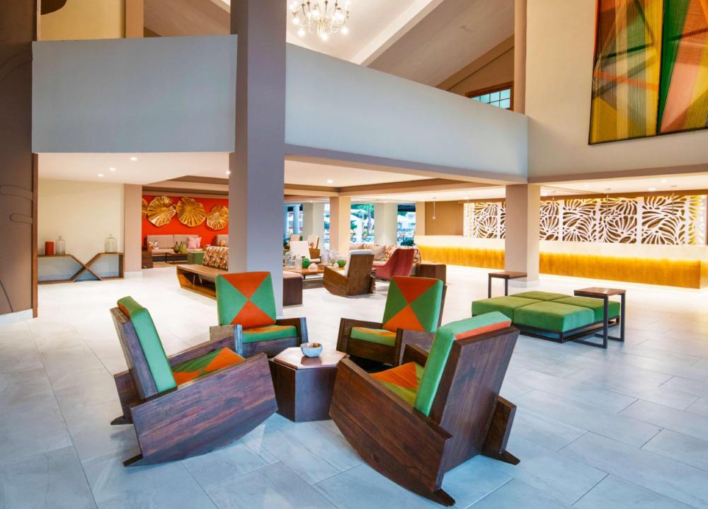 emotions by hodelpa puerto plata