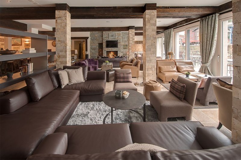zermatt