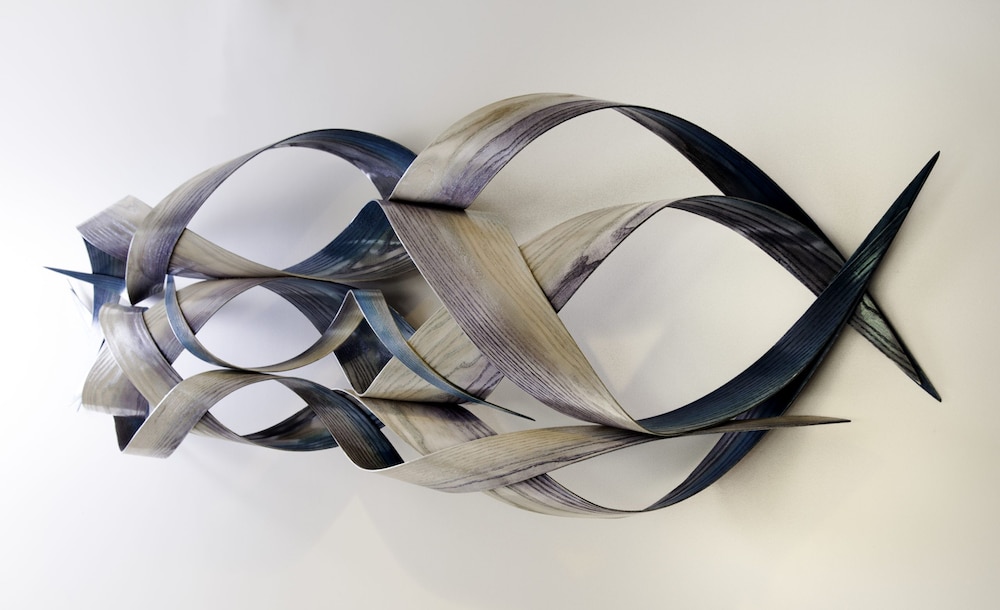 legacy resort hotel and spa