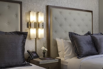 legacy resort hotel and spa