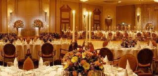 hotel crown