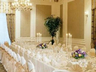 hotel crown