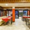 hotel crown