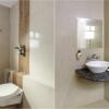 hotel crown